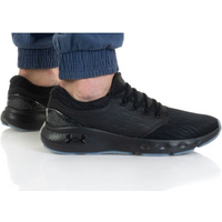 Under Armor Charged Vantage M 3023550-002