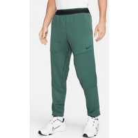Pants Nike Pro M DV9910-309
