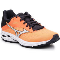 Shoes Mizuno Wave Rider 23 W J1GD190346