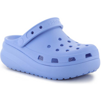 Clogs Crocs Classic Cutie Clog K Jr 207708-5Q6