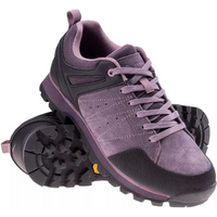 Elbrus Namal VW shoes 92800490723