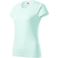 Malfini Basic T-shirt W MLI-134A7