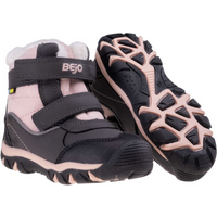 Bejo Baisy Mid Wp Jr 92800442213 shoes