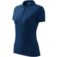 Malfini Pique Polo W MLI-21087