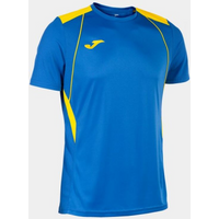 Joma Championship VII U T-shirt 103081.709