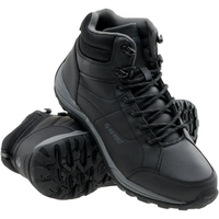 Hi-Tec Canori Mid M 92800210754 shoes