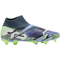 Puma Future 7 Match+ LL FG/AG M 107928 03 football boots