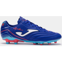 Joma Aguila 2504 M AGUS2504FG football boots