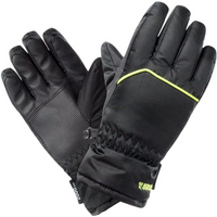 Brugi 1ZH3 Jr gloves 92800463748