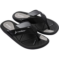 Flip-flops Rider R Lina Plus II M 11315BD266