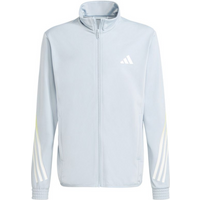 Sweatshirt adidas TI Tracksuit Jr. IK3098