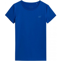T-shirt 4F W H4L22 TSDF352 36S