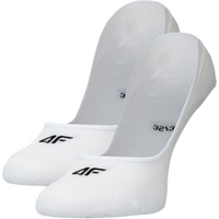 Socks 4F F472 2 pack W 4FWMM00USOCF472 10S