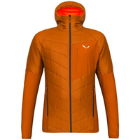Salewa ORTLES HYBRID TWR M JACKET 27187-4171