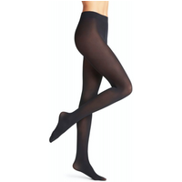 Falke Pure Matt 50 Ti W Tights 40150-6179