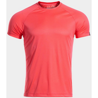 Joma R-Night Iconic Short Sleeve T-shirt M 104001.632