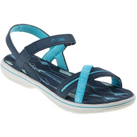 Elbrus laneviso wo's W 92800304555 sandals
