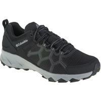 Columbia Peakfreak II M shoes 2027021010