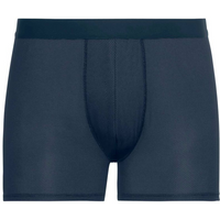 Odlo Boxer ACTIVE F-DRY LIGHT ECO M 141182/20731 boxers