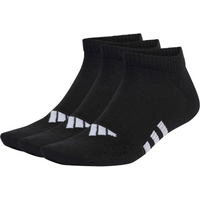 Adidas Performance Light Low IC9529 socks
