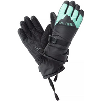 Elbrus Maiko M 92800438499 ski gloves