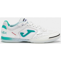 Joma Top Flex 2502 M TOPW2502IN football boots