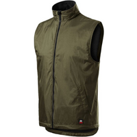 Rimeck Body Warmer M MLI-50969 vest