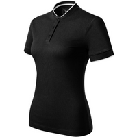 Malfini Premium Diamond Polo Shirt W MLI-27401