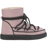 Inuiki Full Leather Pastelle W 70202-088 shoes