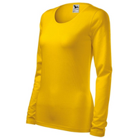 Malfini Slim W MLI-13904