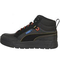 Shoes Puma Tarrenz SB III Open Road Jr 393929-01