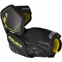 Bauer Supreme M3 Int 1061879 Hockey Elbow Pads