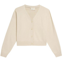 Outhorn Sweater W OTHAW22TSWEF001 11S