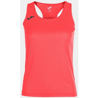 Joma Siena T-shirt W 900703.040