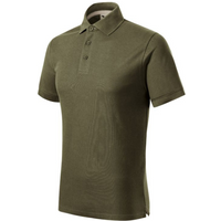 Malfini Prime M MLI-23469 polo shirt