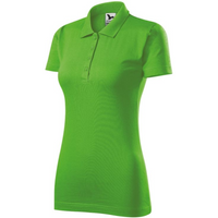 Malfini Single J polo shirt. W MLI-22392