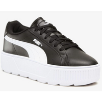 Puma Karmen W 387374 02 sports shoes