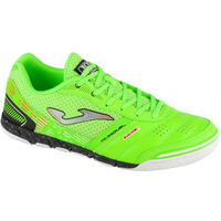 Joma Mundial 2511 IN M MUNS2511IN football boots
