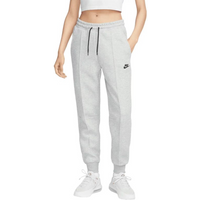 Nike Sportswear Tech Fleece Pant W FB8330-063