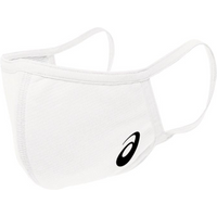 Asics Face Cover Logo mask 3033B422-102