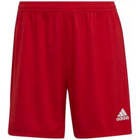 Shorts adidas Entrada 22 W HI0002