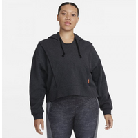 Nike Dri-FIT sweatshirt W DD4638-032