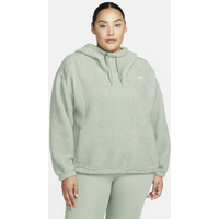 Nike Therma-FIT sweatshirt W DD6470-357