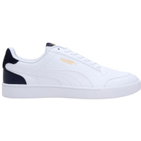 Puma Shuffle M 309668 05 men's shoes