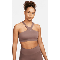Sports bra Nike Indy W DV9957-291