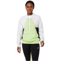 Asics Lite-Show Jacket W 2012C365-100