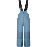 Trollkids Kids Nordkapp Pants Jr 902-196 Ski Pants