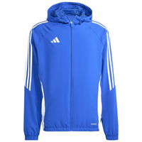 Adidas Tiro 24 M IM8811 jacket