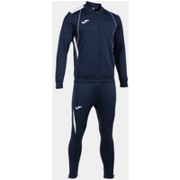 Joma Chapionship VII Tracksuit 103083.332