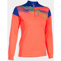 Joma Elite X Sweatshirt W 901810.047
